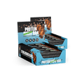 Protein Cheat Bar - Kosso Nutrition