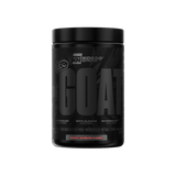 G.O.A.T. ULTIMATE PRE-WORKOUT