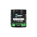 Ashwagandha KSM - 66 - Kosso Nutrition