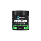 Ashwagandha KSM-66