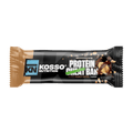 Protein Cheat Bar - Kosso Nutrition