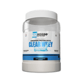 CLEAR WHEY - Kosso Nutrition