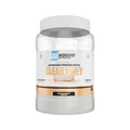 CLEAR WHEY - Kosso Nutrition