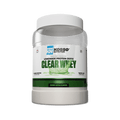 CLEAR WHEY - Kosso Nutrition