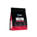 CREATINE Poeder - Kosso Nutrition