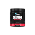 Creatine Poeder