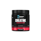 Creatine Poeder