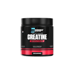 Creatine Poeder - Kosso Nutrition | Kwaliteit = prioriteit