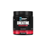 Creatine Poeder