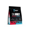 CreaWhey (Creatine Eiwit mix) - Kosso Nutrition
