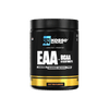 EAA PRO (Essentiële Aminozuren)