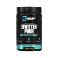 Whey Hydrolisaat (eiwitten puur) - Kosso Nutrition