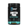 Whey Hydrolisaat (eiwitten puur)