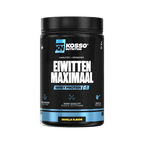 Eiwitten Maximaal (Whey Protein)