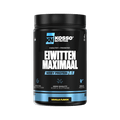 EIWITTEN MAXIMAAL 1KG (WHEY PROTEIN) - Kosso Nutrition