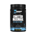 Eiwitten Maximaal (Whey Protein)