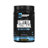 EIWITTEN MAXIMAAL (WHEY PROTEIN)