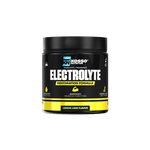 ELECTROLYTE (ORS Poeder) - Kosso Nutrition
