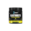 ELECTROLYTE (ORS Poeder)