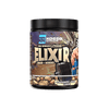 ELIXIR EXTREME PRE-WORKOUT
