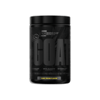 G.O.A.T. ULTIMATE PRE-WORKOUT