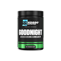 Goodnight (Mag - Zink - Vit B6) - Kosso Nutrition