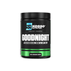 Goodnight (Mag-Zink-Vit B6)
