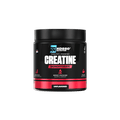 CREATINE Poeder - Kosso Nutrition