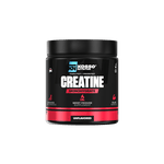 CREATINE Poeder - Kosso Nutrition