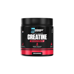 CREATINE Poeder