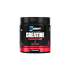 CREATINE Poeder
