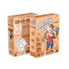 Protein Pops (protein cereal)