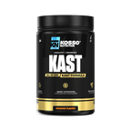 KAST FORMULE (ALLES-IN-EEN)