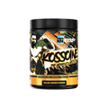 KILLER LEMON EXTREME PRE - WORKOUT - Kosso Nutrition