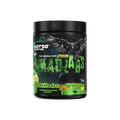 MADLABS EXTREME PRE - WORKOUT - Kosso Nutrition