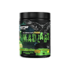MADLABS EXTREME PRE-WORKOUT