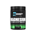 Magnesium Pro (Bisglycinaat & Citraat) - Kosso Nutrition