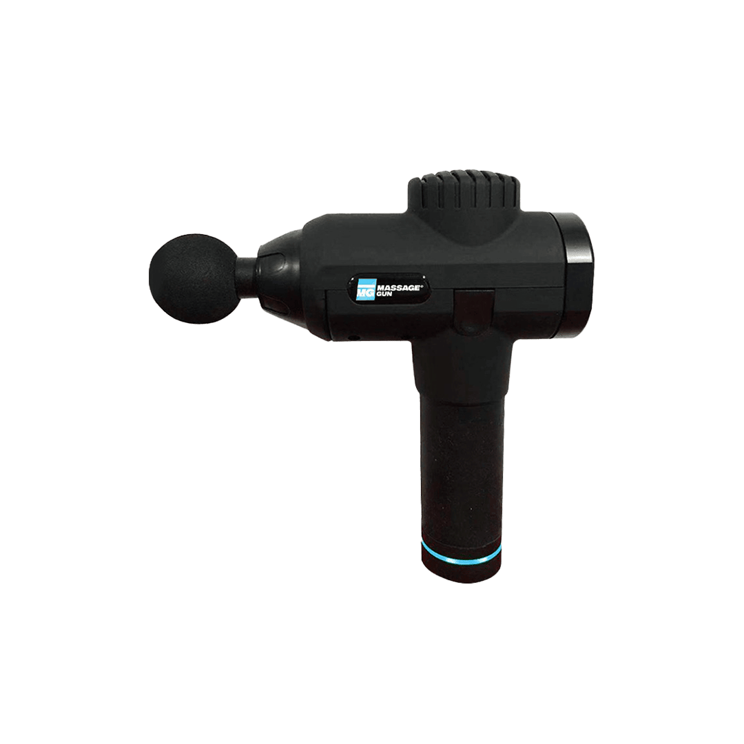 Massage Gun - Kosso Nutrition