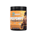 OPGEPOMPT (Cafeïnevrij) - Kosso Nutrition