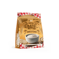 Protein Oats - Kosso Nutrition