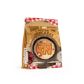 Protein Pancakes - Kosso Nutrition