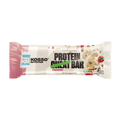 Protein Cheat Bar - Kosso Nutrition