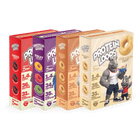 Protein Loops