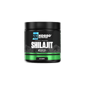 Shilajit - Kosso Nutrition
