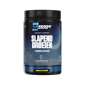 Slapend Groeien (Caseïne Eiwit) - Kosso Nutrition