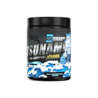 Tsunami Extreme Pre-Workout