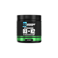 Vitamine D3 + K2 - Kosso Nutrition
