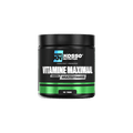 Multivitamine Maximaal - Kosso Nutrition