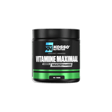 Multivitamine Maximaal