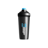 KN SHAKEBEKER 500 ML